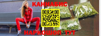 а пвп мука Донской